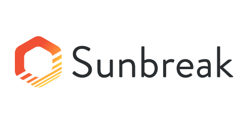 sunbreak sunbreak Logo